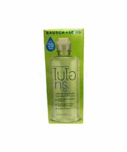 BIO TRUE BAUSH LOMB 300 ML