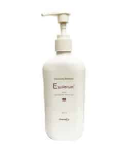 EQUILIBRIUM CLEANSER 200ML