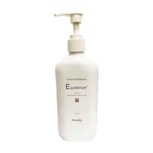 EQUILIBRIUM CLEANSER 200ML