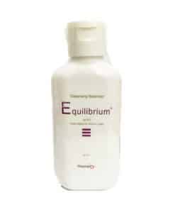 EQUILIBRIUM CLEANSER 60ML