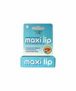 PHARMA PURE MAXI LIP 3G