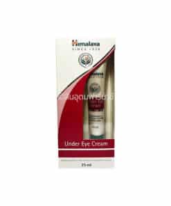 himalaya under eye cream 25 ml.