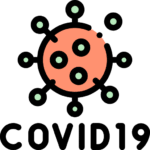 covid-19