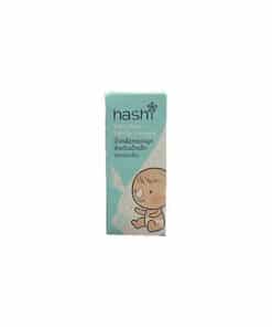 hashi baby drop gentle formula